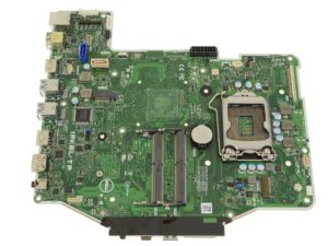 PLACA BASE ORDENADOR TODO EN UNO DELL OPTIPLEX 7450 AIO SERIES | V0D45 0V0D45