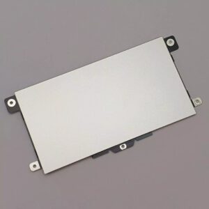 TOUCHPAD PORTATIL HP ELITEBOOK 850 G7 850 G8 750 G7 750 G8 SERIES