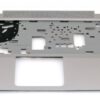 CARCASA SUPERIOR HP ELITEBOOK 840 G3 840 G4 · 821173-001