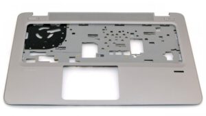 CARCASA SUPERIOR HP ELITEBOOK 840 G3 840 G4 · 821173-001