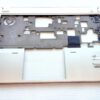 CARCASA SUPERIOR PALMREST ELITEBOOK FOLIO 9470M 9480M SERIES | 748352-001 748353-001 702851-001
