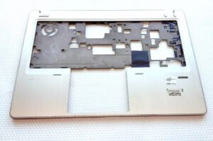 CARCASA SUPERIOR PALMREST ELITEBOOK FOLIO 9470M 9480M SERIES | 748352-001 748353-001 702851-001
