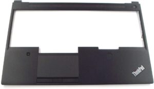CARCASA SUPERIOR CHASIS PALMREST PORTATIL LENOVO THINKPAD P50 SERIES | 00UR829
