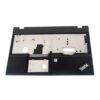 CARCASA SUPERIOR CHASIS PALMREST LENOVO THINKPAD T570 SERIES | 01ER046 460.0AB09.0002