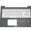 CARCASA SUPERIOR CHASIS PALMREST PORTATIL LENOVO IDEAPAD V330-15ISK V330-15IKB SERIES | 4600DB2E0001511