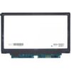 PANTALLA 11.6" LG LP116WF1(SP)(A2)