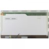 PANTALLA 16.4" LCD | SHARP LQ164D1LD4A