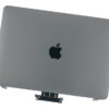 PANTALLA MACBOOK 12" A1534 | COLOR GRIS ( SPACE GREY )