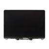 PANTALLA 13" MACBOOK PRO 13" A1706 A1708 2016/2017 | COLOR GRIS SILVER