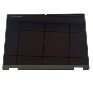 PANTALLA 11.6" HD ACER CHROMEBOOK SPIN 511 R753T LCD + TÁCTIL SERIES | 6M.A8ZN7.006