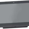 PANTALLA 11.6" HD ACER CHROMEBOOK R11 C738T N15Q8 LCD + TÁCTIL SERIES COLOR NEGRO | 6M.G55N7.002