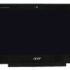 PANTALLA 11.6" HD ACER CHROMEBOOK SPIN 311 CP311-2H 511 R752T R752TN LCD + TÁCTIL SERIES | 6M.H92N7.001