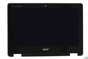 PANTALLA 11.6" HD ACER CHROMEBOOK SPIN 311 CP311-2H 511 R752T R752TN LCD + TÁCTIL SERIES | 6M.H92N7.001