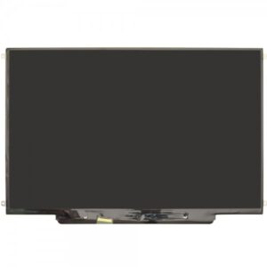 PANTALLA 13.3" LED | MACBOOK UNIBODY A1278