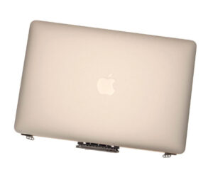 PANTALLA MACBOOK 12" A1534 | COLOR ORO ( ROSE GOLD )