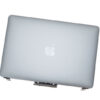 PANTALLA MACBOOK 12" A1534 | COLOR PLATA ( SILVER )