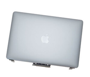 PANTALLA MACBOOK 12" A1534 | COLOR PLATA ( SILVER )