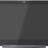 PANTALLA COMPLETA 13.3" FULL HD + TACTIL DELL INSPIRON 13 5368 5378 5379 SERIES | P69G P69G001