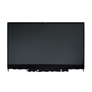 PANTALLA COMPLETA 14.0" FULL HD + TACTIL DELL INSPIRON 5410 7415 2 EN 1 SERIES MODELO DE 30 PINS | P147G P147G001 P147G002