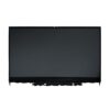 PANTALLA COMPLETA 14.0" FULL HD + TACTIL DELL INSPIRON 5410 7415 SERIES MODELO DE 40 PINS | P147G W2D6P