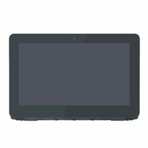 PANTALLA 11.6" HD HP CHROMEBOOK X360 11 G1 EE LCD + TÁCTIL SERIES | 928588-001
