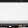 PANTALLA 13.3" LCD + TACTIL HP PAVILION X360 13-U SERIES