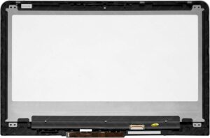 PANTALLA 13.3" LCD + TACTIL HP PAVILION X360 13-U SERIES