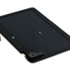 PANTALLA COMPLETA HP PROBOOK 640 G2 SERIES 14" HD