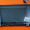 PANTALLA 14" COMPLETA PANTALLA + CARCASA | SONY VAIO SVE 14A
