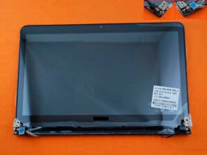 PANTALLA 14" COMPLETA PANTALLA + CARCASA | SONY VAIO SVE 14A