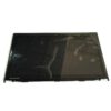 PANTALLA 12.5 COMPLETA CON TACTIL LENOVO THINKPAD X240 X240S SERIES · 00HM149 ST50D80218