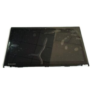 PANTALLA 12.5 COMPLETA CON TACTIL LENOVO THINKPAD X240 X240S SERIES · 00HM149 ST50D80218