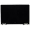 PANTALLA COMPLETA 13.3" FHD TÁCTIL HP ELITEBOOK X360 1030 G2 SERIES | 917927-001