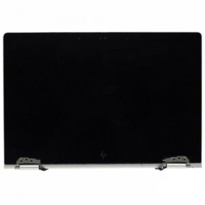 PANTALLA COMPLETA 13.3" FHD TÁCTIL HP ELITEBOOK X360 1030 G2 SERIES | 917927-001