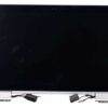PANTALLA COMPLETA 13.3" FHD TÁCTIL HP ELITEBOOK X360 1030 G3 SERIES | L31868-001 L31870-001 L31871-001 L11043-990 L04919-N31