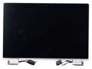 PANTALLA COMPLETA 13.3" FHD TÁCTIL HP ELITEBOOK X360 1030 G3 SERIES | L31868-001 L31870-001 L31871-001 L11043-990 L04919-N31