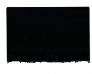 PANTALLA 14.0" FHD LENOVO YOGA 530-14IKB 530-14ARR SERIES LCD TÁCTIL + MARCO | 5D10R03189
