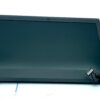 PANTALLA 12.5" COMPLETA LENOVO THINKPAD X240 SERIES