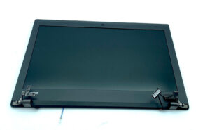 PANTALLA 12.5" COMPLETA LENOVO THINKPAD X240 SERIES