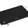 PANTALLA 13.3" COMPLETA SAMSUNG NP900X3A SERIES | BA96-05224A
