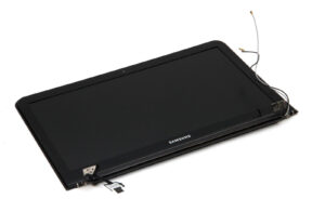 PANTALLA 13.3" COMPLETA SAMSUNG NP900X3A SERIES | BA96-05224A