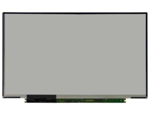 PANTALLA 13.3" FHD SHARP LQ133M1JW01 REACONDICIONADA