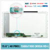 PANTALLA 15.6" | SAMSUNG LTN156KT02