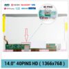 PANTALLA 14.0" | BOE NT140WHM-N14 V4.1