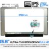 PANTALLA 15.6" | PANDA LM156LFGL04