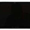 PANTALLA 15.6" FULL HD + TACTIL HP ENVY X360 15-W SERIES | 863978-001