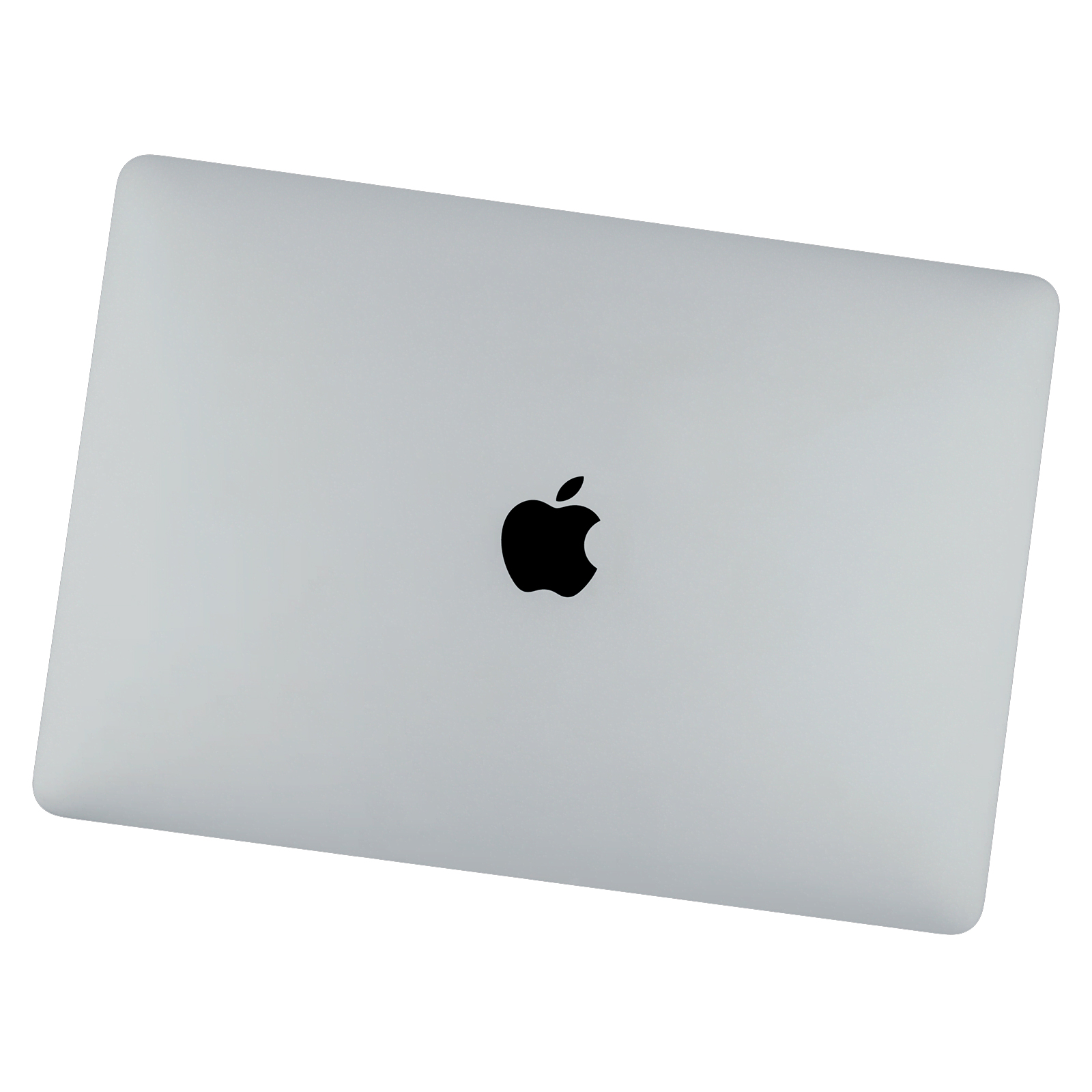 PANTALLA COMPLETA PARA PORTÁTIL APPLE MACBOOK AIR 13" A1932 AÑO 2019 PLATA / SILVER | 661-12587