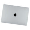 PANTALLA COMPLETA PARA PORTÁTIL APPLE MACBOOK AIR 13" A1932 AÑO 2018 PLATA / SILVER