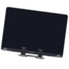 PANTALLA COMPLETA PARA PORTÁTIL APPLE MACBOOK PRO 13" A2159 ( 2019 ) GRIS ESPACIAL