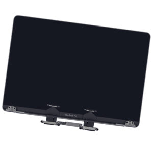 PANTALLA COMPLETA PARA PORTÁTIL APPLE MACBOOK PRO 13" A2159 ( 2019 ) GRIS ESPACIAL